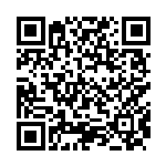 QR Code: http://wiki.daz3d.com/doku.php/public/read_me/index/9976/start