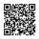 QR Code: http://wiki.daz3d.com/doku.php/public/read_me/index/9977/start