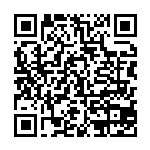 QR Code: http://wiki.daz3d.com/doku.php/public/read_me/index/99774/start