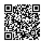QR Code: http://wiki.daz3d.com/doku.php/public/read_me/index/9978/start