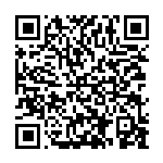 QR Code: http://wiki.daz3d.com/doku.php/public/read_me/index/99796/start