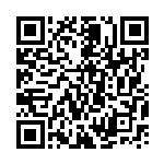 QR Code: http://wiki.daz3d.com/doku.php/public/read_me/index/9980/start