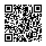 QR Code: http://wiki.daz3d.com/doku.php/public/read_me/index/9981/start