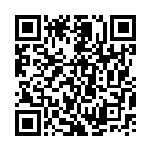 QR Code: http://wiki.daz3d.com/doku.php/public/read_me/index/9982/start
