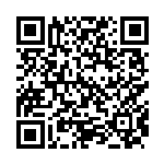 QR Code: http://wiki.daz3d.com/doku.php/public/read_me/index/9983/start