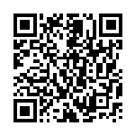 QR Code: http://wiki.daz3d.com/doku.php/public/read_me/index/9984/start