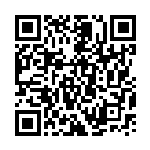 QR Code: http://wiki.daz3d.com/doku.php/public/read_me/index/9985/start