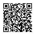 QR Code: http://wiki.daz3d.com/doku.php/public/read_me/index/9986/file_list
