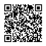 QR Code: http://wiki.daz3d.com/doku.php/public/read_me/index/9986/file_list_core
