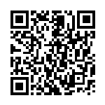 QR Code: http://wiki.daz3d.com/doku.php/public/read_me/index/9987/start