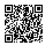 QR Code: http://wiki.daz3d.com/doku.php/public/read_me/index/9988/start