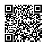 QR Code: http://wiki.daz3d.com/doku.php/public/read_me/index/9989/start