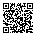 QR Code: http://wiki.daz3d.com/doku.php/public/read_me/index/99897/file_list
