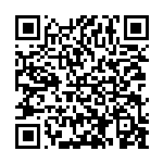 QR Code: http://wiki.daz3d.com/doku.php/public/read_me/index/99897/start