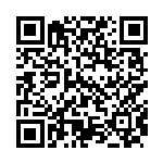 QR Code: http://wiki.daz3d.com/doku.php/public/read_me/index/9990/start