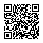 QR Code: http://wiki.daz3d.com/doku.php/public/read_me/index/9991/start