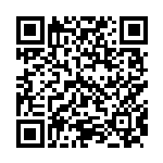 QR Code: http://wiki.daz3d.com/doku.php/public/read_me/index/9993/start