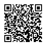 QR Code: http://wiki.daz3d.com/doku.php/public/read_me/index/9994/file_list