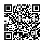 QR Code: http://wiki.daz3d.com/doku.php/public/read_me/index/9994/start