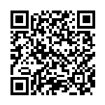 QR Code: http://wiki.daz3d.com/doku.php/public/read_me/index/9996/start
