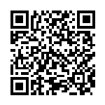 QR Code: http://wiki.daz3d.com/doku.php/public/read_me/index/9997/start