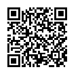 QR Code: http://wiki.daz3d.com/doku.php/public/read_me/index/9998/start