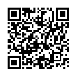 QR Code: http://wiki.daz3d.com/doku.php/public/read_me/start