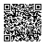 QR Code: http://wiki.daz3d.com/doku.php/public/software/carrara/8_5/referenceguide/interface/panes/start