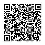 QR Code: http://wiki.daz3d.com/doku.php/public/software/carrara/8_5/referenceguide/interface/start
