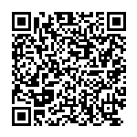 QR Code: http://wiki.daz3d.com/doku.php/public/software/carrara/8_5/referenceguide/plugins/start