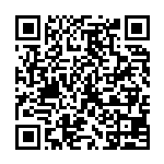 QR Code: http://wiki.daz3d.com/doku.php/public/software/carrara/8_5/referenceguide/start