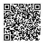 QR Code: http://wiki.daz3d.com/doku.php/public/software/carrara/8_5/referenceguide/terms/start