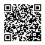 QR Code: http://wiki.daz3d.com/doku.php/public/software/carrara/8_5/userguide/animating/start