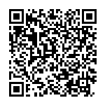 QR Code: http://wiki.daz3d.com/doku.php/public/software/carrara/8_5/userguide/getting_started/start