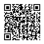 QR Code: http://wiki.daz3d.com/doku.php/public/software/carrara/8_5/userguide/modeling/start