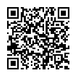 QR Code: http://wiki.daz3d.com/doku.php/public/software/carrara/8_5/userguide/start