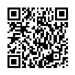 QR Code: http://wiki.daz3d.com/doku.php/public/software/carrara/start