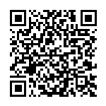 QR Code: http://wiki.daz3d.com/doku.php/public/software/dazstudio/4/change_log