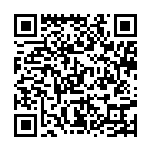 QR Code: http://wiki.daz3d.com/doku.php/public/software/dazstudio/4/change_log_4_10_0_123