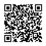 QR Code: http://wiki.daz3d.com/doku.php/public/software/dazstudio/4/change_log_4_11_0_383
