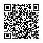 QR Code: http://wiki.daz3d.com/doku.php/public/software/dazstudio/4/change_log_4_14_0_10