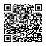 QR Code: http://wiki.daz3d.com/doku.php/public/software/dazstudio/4/change_log_4_16_0_3