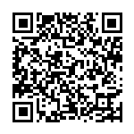QR Code: http://wiki.daz3d.com/doku.php/public/software/dazstudio/4/change_log_4_20_0_17