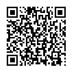 QR Code: http://wiki.daz3d.com/doku.php/public/software/dazstudio/4/change_log_4_24_0_3