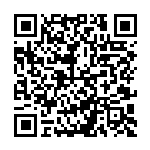 QR Code: http://wiki.daz3d.com/doku.php/public/software/dazstudio/4/change_log_4_5_0_114