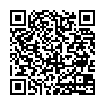 QR Code: http://wiki.daz3d.com/doku.php/public/software/dazstudio/4/change_log_4_5_1_56