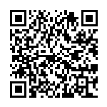 QR Code: http://wiki.daz3d.com/doku.php/public/software/dazstudio/4/change_log_4_6_0_18