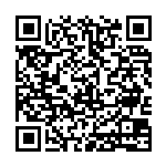 QR Code: http://wiki.daz3d.com/doku.php/public/software/dazstudio/4/change_log_4_6_1_17