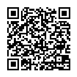 QR Code: http://wiki.daz3d.com/doku.php/public/software/dazstudio/4/change_log_4_6_1_39