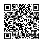 QR Code: http://wiki.daz3d.com/doku.php/public/software/dazstudio/4/change_log_4_6_2_120